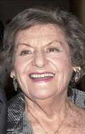 Full Estelle Reiner filmography who acted in the movie To Be or Not to Be.