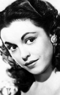 Full Estelita Rodriguez filmography who acted in the movie Hit Parade of 1951.