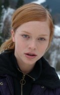 Full Ester Geislerova filmography who acted in the movie Snowboardaci.