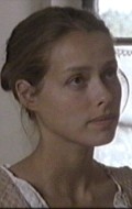 Full Estelle Skornik filmography who acted in the movie Les parasites.