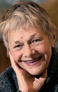 Full Estelle Parsons filmography who acted in the movie I Never Sang for My Father.