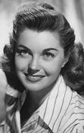 Full Esther Williams filmography who acted in the movie Duchess of Idaho.