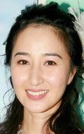Full Esther Kwan filmography who acted in the movie Wu xia qi gong zhu.