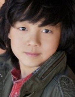 Full Ethan Josh Lee filmography who acted in the movie The Diabolical.