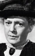 Full Ethel Barrymore filmography who acted in the movie The Farmer's Daughter.