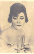 Full Ethel Clayton filmography who acted in the movie An Irish Girl's Love.