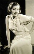 Full Ethel Kenyon filmography who acted in the movie June Moon.