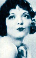 Full Ethel Shannon filmography who acted in the movie Easy to Make Money.