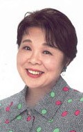Full Etsuko Ichihara filmography who acted in the movie Kofuku.