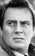 Full Ettore Manni filmography who acted in the movie L'arcidiavolo.