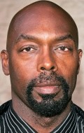 Full Eugene Clark filmography who acted in the movie Who Killed Atlanta's Children?.