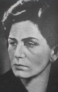 Full Eugenia Sulgaite filmography who acted in the movie Sad s prizrakom.