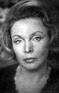 Full Eugenia Pleskite filmography who acted in the movie Ranyi zemli nashey.