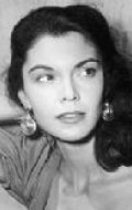 Full Eugenia Paul filmography who acted in the movie Gunfighters of Abilene.