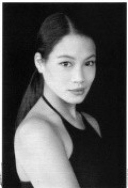 Full Eugenia Yuan filmography who acted in the movie Shanghai Hotel.