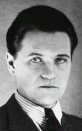 Full Eugeniusz Bodo filmography who acted in the movie Za winy niepopelnione.