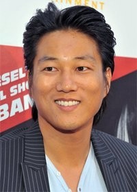 Full Eugene Kang filmography who acted in the movie Supercapitalist.