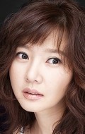 Full Eun-sook Cho filmography who acted in the movie Plastic Tree.