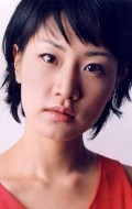 Full Eun-Kyung Shin filmography who acted in the movie Uzumaki.