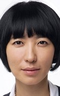 Full Eun-jin Pang filmography who acted in the movie Taebek sanmaek.