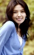 Full Eun-ju Lee filmography who acted in the movie Taegukgi hwinalrimyeo.