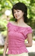 Full Eun-ju Choi filmography who acted in the movie Yeonae-sulsa.
