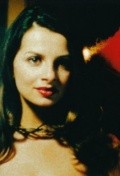 Full Eva Frajko filmography who acted in the movie Sex Sells: The Making of «Touche».