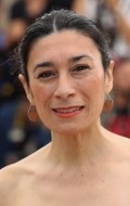 Full Eva Bianco filmography who acted in the movie Cuatro mujeres descalzas.