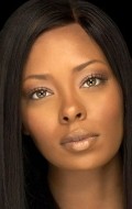 Full Eva Pigford filmography who acted in the movie Beats Style and Flavor.
