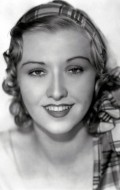 Full Evalyn Knapp filmography who acted in the movie Ladies Crave Excitement.