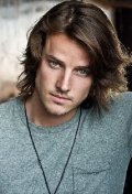 Full Evan Williams filmography who acted in the movie Escape Room.