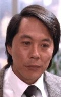 Full Evan C. Kim filmography who acted in the movie Caveman.