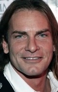 Full Evan Stone filmography who acted in the movie Simpsons: The XXX Parody.