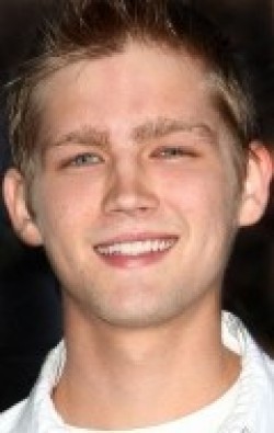 Full Evan Ellingson filmography who acted in the movie My Sister's Keeper.