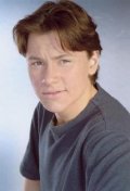 Full Evan Lee Dahl filmography who acted in the movie Christopher Brennan Saves the World.