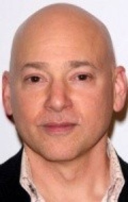Full Evan Handler filmography who acted in the movie Taps.
