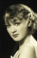 Full Eve Arden filmography who acted in the movie That Uncertain Feeling.