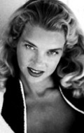 Full Eve Meyer filmography who acted in the movie Operation Dames.