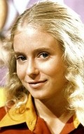 Full Eve Plumb filmography who acted in the movie Secrets of Three Hungry Wives.