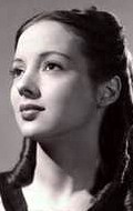 Full Evelyn Keyes filmography who acted in the movie The Prowler.