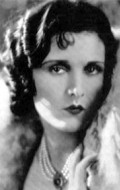 Full Evelyn Brent filmography who acted in the movie The Seventh Victim.