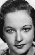 Full Evelyn Venable filmography who acted in the movie Star for a Night.