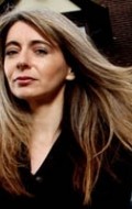 Full Evelyn Glennie filmography who acted in the movie Touch the Sound: A Sound Journey with Evelyn Glennie.