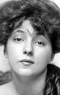 Full Evelyn Nesbit filmography who acted in the movie A Woman's Revenge.