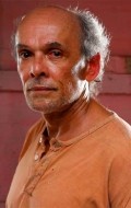 Full Everaldo Pontes filmography who acted in the movie Amor So de Mae.