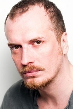 Full Evgeny Koryakovsky filmography who acted in the movie Naparnik.