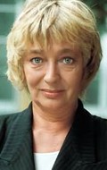 Full Ewa Szykulska filmography who acted in the movie Pies.