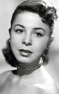 Full Eydie Gorme filmography who acted in the movie All About People.