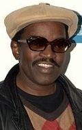 Full Fab 5 Freddy filmography who acted in the movie Downtown Calling.