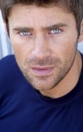 Full Fabio Fulco filmography who acted in the movie Die.